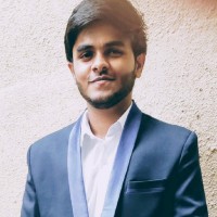 Vaibhav Rakhunde