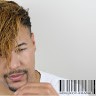 Delroy Frank
