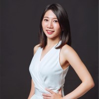 Gwen He