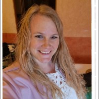 Manuela Schwaller