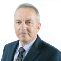 Fabio Bologna