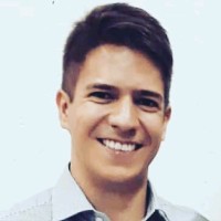 Thiago Mauricio Cella