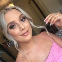 Olivia Pye