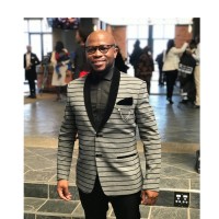 Sphiwe Msibi