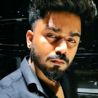 Ishaan Sharma