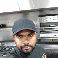 Priyankara Dinesh
