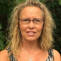 Helle Mep