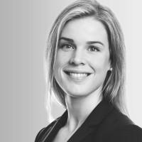 Cecilie Alværn Wilhelmsen