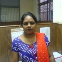 Deepashree S