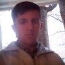 Florin Timis