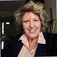 Carol L. Lane