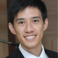 Edward Ng