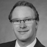 Norman Salzner