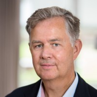 Henrik Schildt