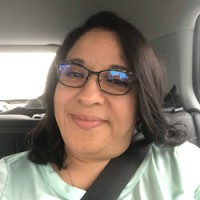 Camilia Parada