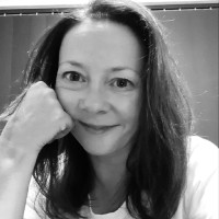Carla Johnstone