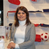 Emine Hankulu