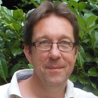 Pascal Keij