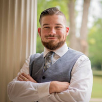 William Dooley