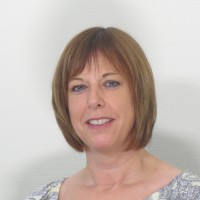 Dagmar Dreschner
