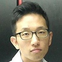 Sung Hak Lee