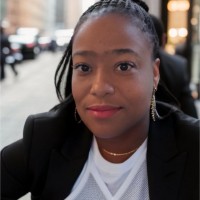 Melissa Gregoire