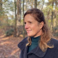 Sabine Welle
