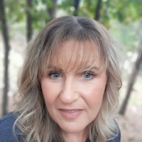 Jennifer Goodman