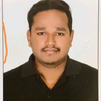 deepu sbabu