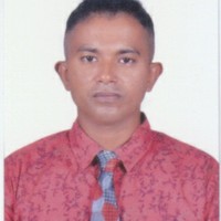 Ushan Weerasingha