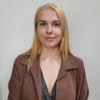Jean O'Donnell