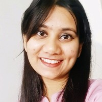 Nitya Gupta