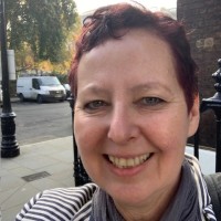 Anne-Marie Donnelly