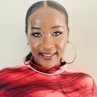 Linda Mwihaki Robbins