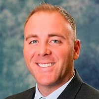 Scott Kohnert