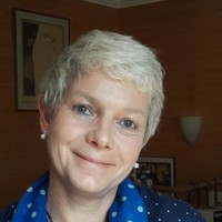 Isabelle Dubreuil-Nayrac