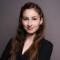 Tina Rechenbach