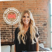 Martha Rhoads