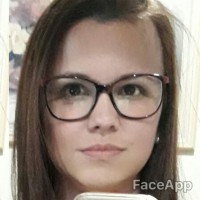 Rosangela Piske Reinert