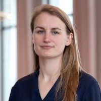 Eva Laan