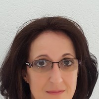 Christiane Kannengieser Buffet