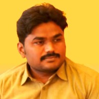 Jeewat Kumar