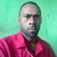Epeli Jimilai