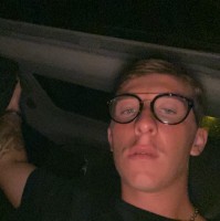 Vincenzo Manzo