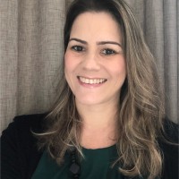 Elaine Afonso