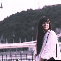 Chiara Stefanelli