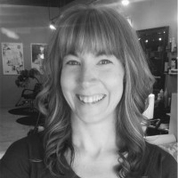 Sherry Mcclain