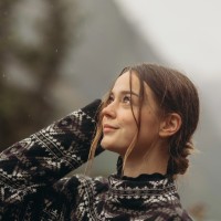 Sarah Mills