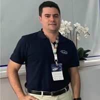 Carlos André Poloni