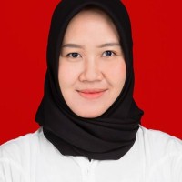 Novita Suryawati